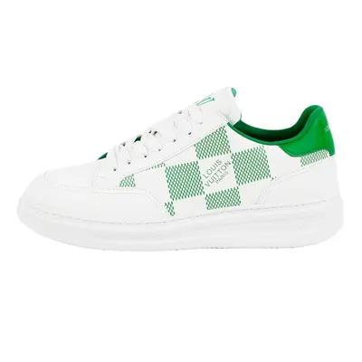 💰(€51=420CNY)L*V Little White Shoe Series Item ID ：30007714