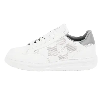 💰(€51=420CNY)L*V Little White Shoe Series Item ID ：30005413