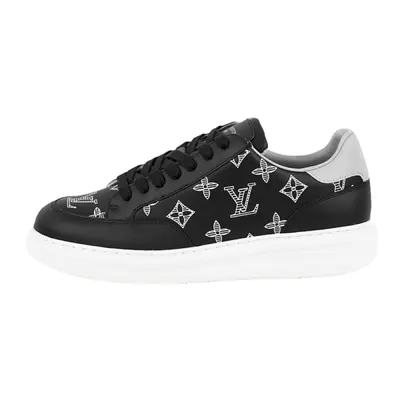 💰(€51=420CNY)L*V Little White Shoe Series Item ID ：30004485
