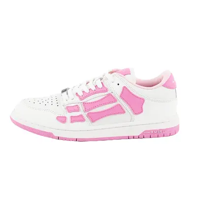 💰(€52=480CNY)A*MIRI skeleton board shoes Pink Item ID :30003018