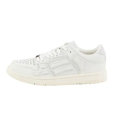 💰(€52=480CNY)A*MIRI skeleton board shoes White Item ID ：30004322