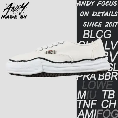 💰(€48=390CNY)M*ihara Yasuhiro sulfurized dissolution shoe shell head Item ID ：30007506