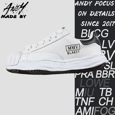 💰(€48=390CNY)M*ihara Yasuhiro sulfurized dissolution shoe shell head Item ID ：30009234