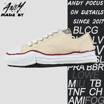 💰(€48=390CNY)M*ihara Yasuhiro sulfurized dissolution shoe shell head Item ID ：30009233