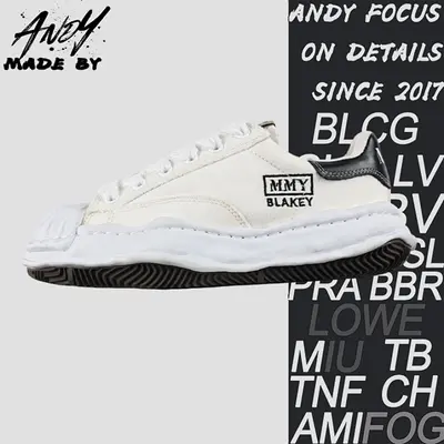 💰(€48=390CNY)M*ihara Yasuhiro sulfurized dissolution shoe shell head Item ID ：30007916