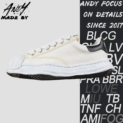 💰(€48=390CNY)M*ihara Yasuhiro sulfurized dissolution shoe shell head Item ID ：30005214