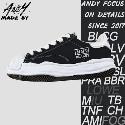 💰(€48=390CNY)M*ihara Yasuhiro sulfurized dissolution shoe shell head Item ID ：30005822