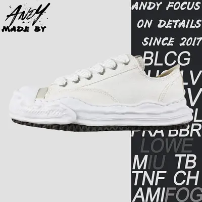 💰(€48=390CNY)M*ihara Yasuhiro sulfurized dissolution shoe shell head Item ID ：30003267