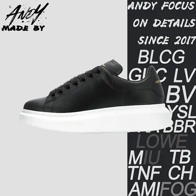 💰(€52=480CNY) White Shoes "Gray Leather Tail" Item ID ：30004177