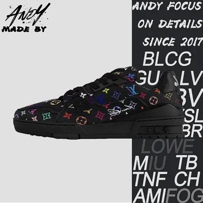 💰(€64=530CNY)sneakers Item ID ：30002117