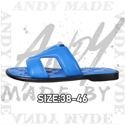 💰(€34=280CNY)L*V Oasis Round Toe Flip Flops Series Item ID:30007410