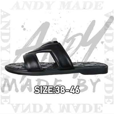 💰(€34=280CNY)L*V Oasis Round Toe Flip Flops Series Item ID:30004925