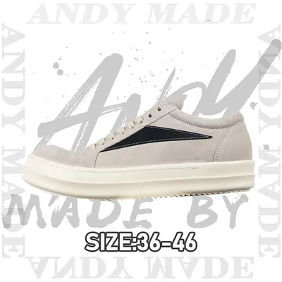 💰(€58=480CNY)R*O Beige Item ID:30008887