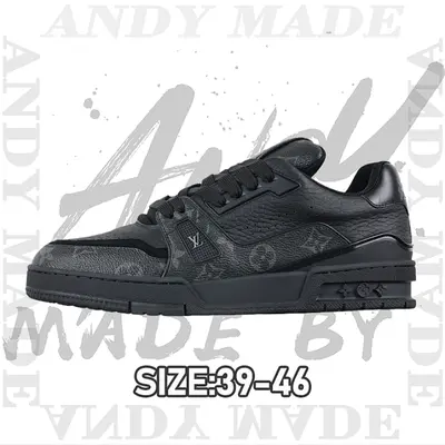 💰(€64=530CNY)Sneakers Item ID:30009137