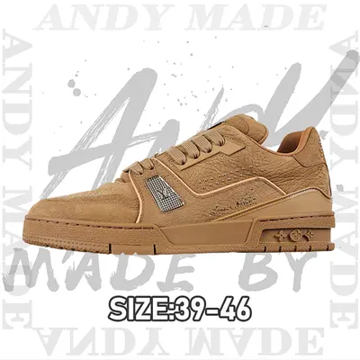 💰(€64=530CNY)Sneakers Item ID:30008638