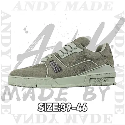 💰(€64=530CNY)Sneakers Item ID:30006871