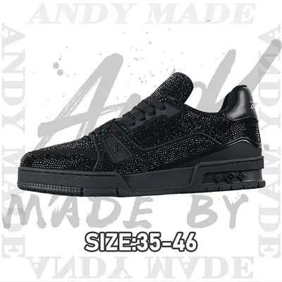 💰(€70=580CNY)Sneakers Item ID:30008966