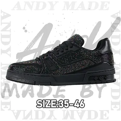 💰(€70=580CNY)Sneakers Item ID:30002889