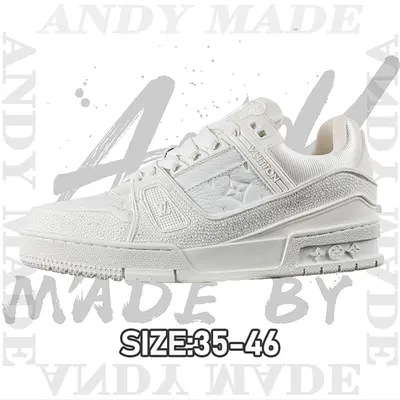 💰(€70=580CNY)Sneakers Item ID:30006880