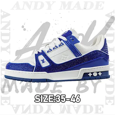 💰(€70=580CNY)Sneakers Item ID:30009393