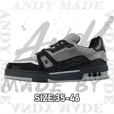 💰(€70=580CNY) Item ID:30007522