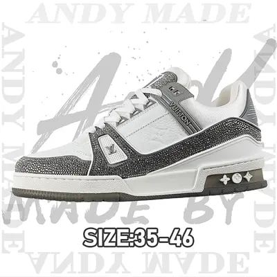 💰(€70=580CNY) Item ID:30000698