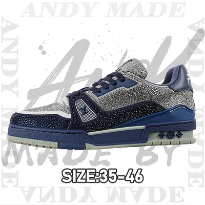 💰(€70=580CNY) Item ID:30001068