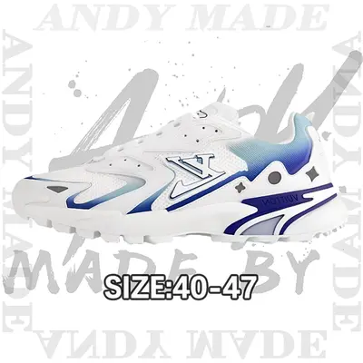 💰(€64=530CNY)L*V Runner Taticsneakersareastep towards traditional running shoes Item ID:30006562