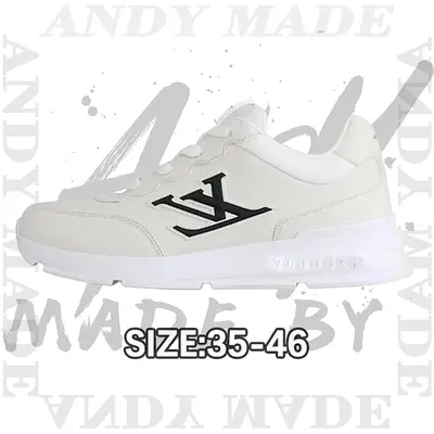 💰(€68=560CNY)L*V latest Classic series Item ID:30000749