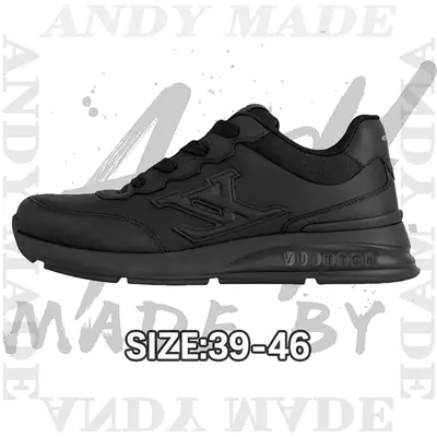 💰(€68=560CNY)L*V latest Classic series Item ID:30003172