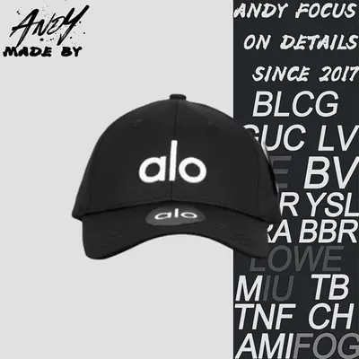 💰(€24=200CNY)a*io cap Item ID:60006692