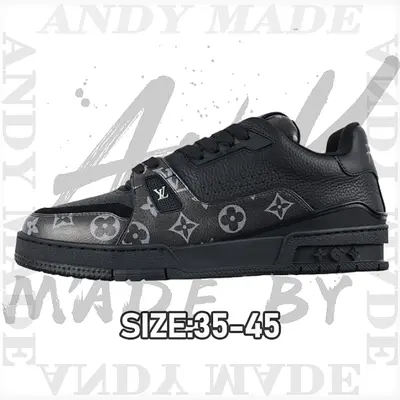 💰(€64=530CNY)Sneakers Item ID:30003080