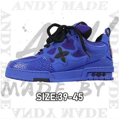 💰(€64=530CNY)Sneakers Item ID:30008621