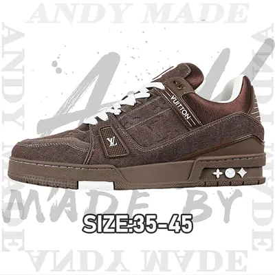 💰(€64=530CNY)Sneakers Item ID:30007282
