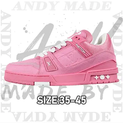 💰(€64=530CNY)Sneakers Item ID:30008039