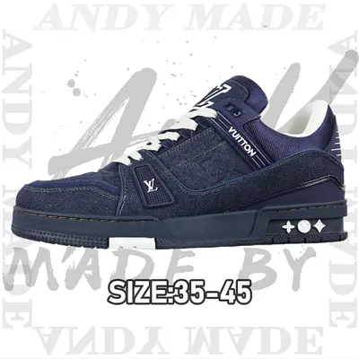 💰(€64=530CNY)Shoes Item ID:30000452