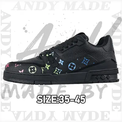💰(€64=530CNY)Shoes Item ID:30008307
