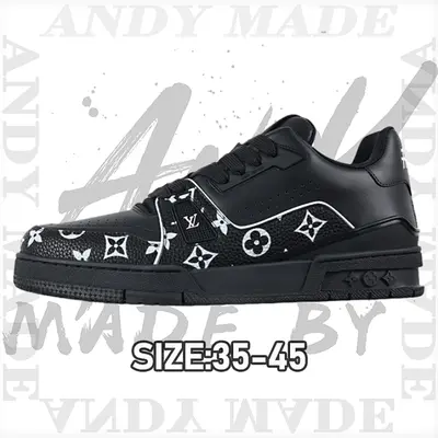 💰(€64=530CNY)Shoes Item ID:30002890