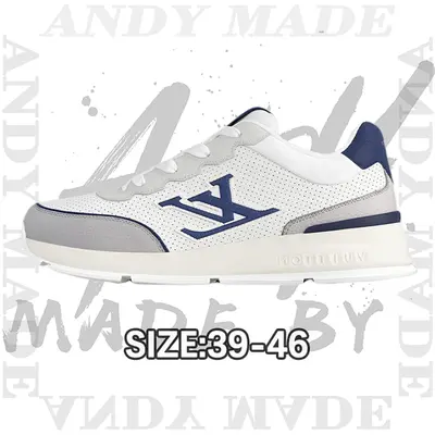 💰(€68=560CNY)L*V Latest Classic Series Item ID:30009018