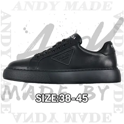 💰(€55=450CNY)P*RADA Spring/Summer Collection Item ID:30009897