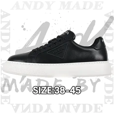 💰(€55=450CNY)P*RADA Spring/Summer Collection Item ID:30000449