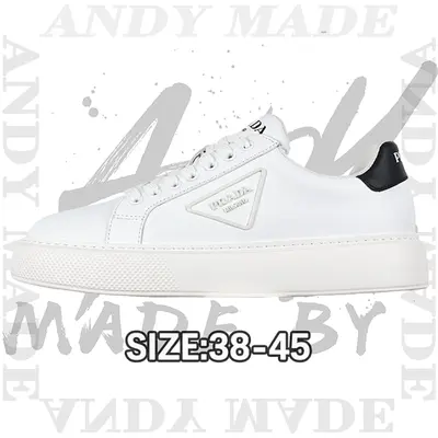 💰(€55=450CNY)P*RADA Spring/Summer Collection Item ID:30006230
