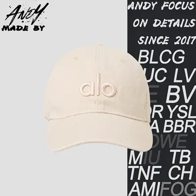 💰(200CNY)a*io cap Item ID:60002584