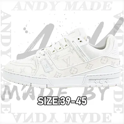 💰(€64=530CNY)sneakers Item ID:30008254
