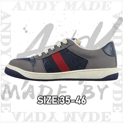 💰(€55=450CNY)G**cci dirty old shoes Item ID:30004597