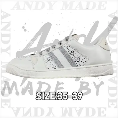 💰(€55=450CNY)G**cci dirty old shoes Item ID:30003620