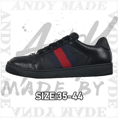 💰(€55=450CNY)G**cci dirty old shoes Item ID:30002577