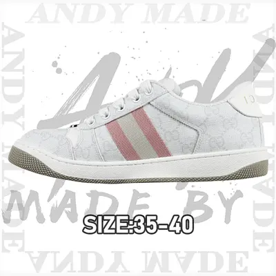 💰(€55=450CNY)G**cci dirty old shoes Item ID:30008376