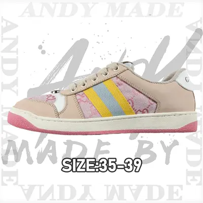💰(€55=450CNY)G**cci dirty old shoes Item ID:30001038