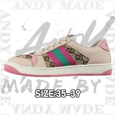 💰(€55=450CNY)G**cci dirty old shoes Item ID:30007320